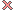 del